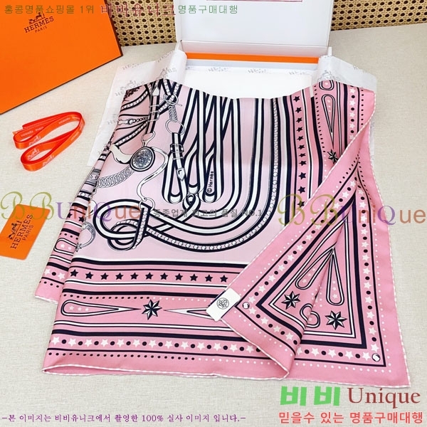 #�����޽� ���÷�/��ī�� HE362834-1