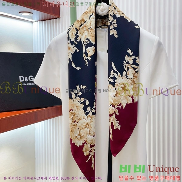 #��ü�ذ��ٳ� ���÷�/��ī�� D86942-1