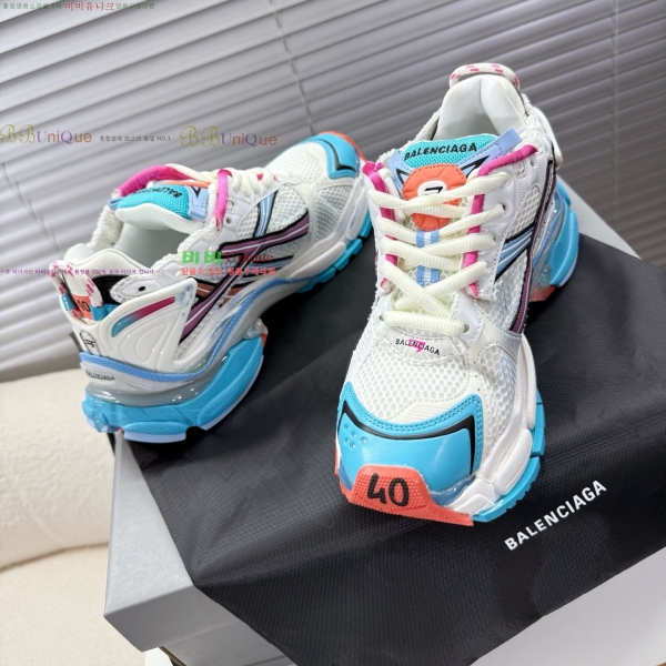 �߷��þư� NEW Runner ����Ŀ�� 56BL2622510-6