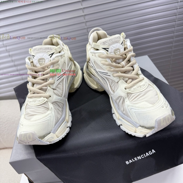 �߷��þư� NEW Runner ����Ŀ�� 56BL2622510-4