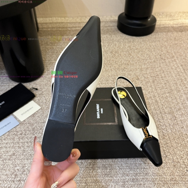 ��*�� ������ �÷����� 33YS262241-1