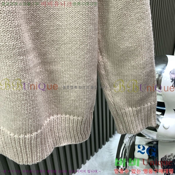 ���� ������ ������ BU14538-3