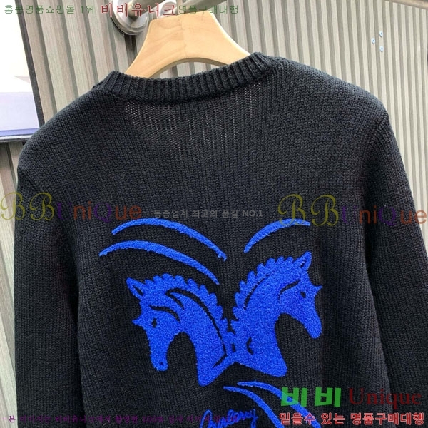 ���� ������ ������ BU14539-1