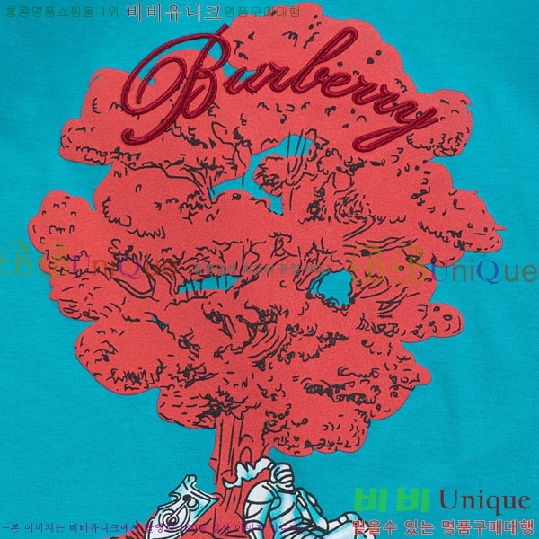 ���� ������ ���� Ƽ���� BU205739-3