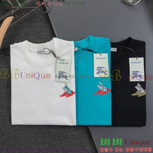 ���� ������ ���� Ƽ���� BU205739-2