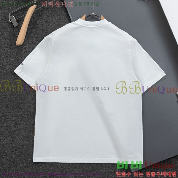 ���� ������ ���� Ƽ���� BU205738-1