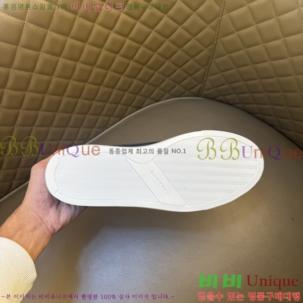 ���� ����� ����Ŀ�� PJR6691191-4