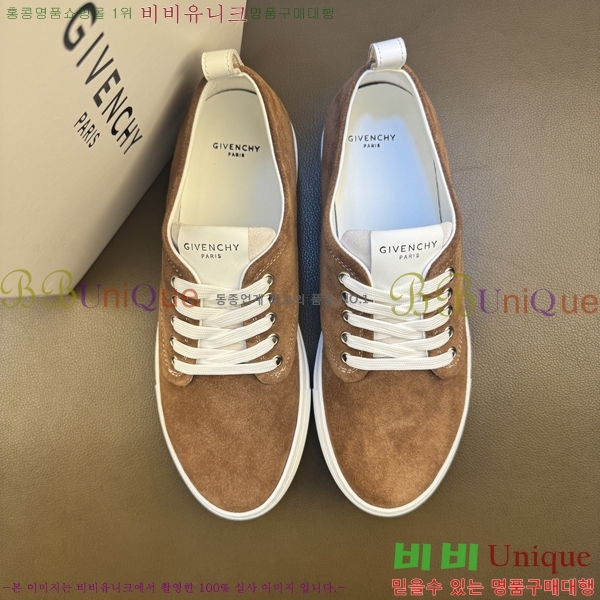 ���� ����� ����Ŀ�� PJR6691191-1