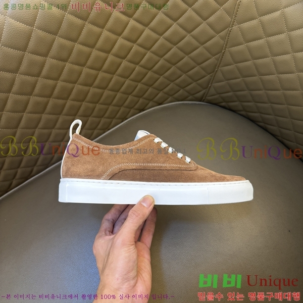 ���� ����� ����Ŀ�� PJR6691191-1