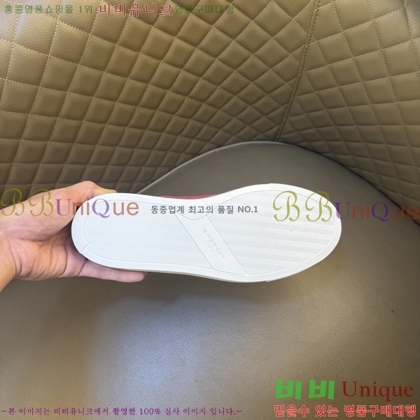 ���� ����� ����Ŀ�� PJR6691191-7