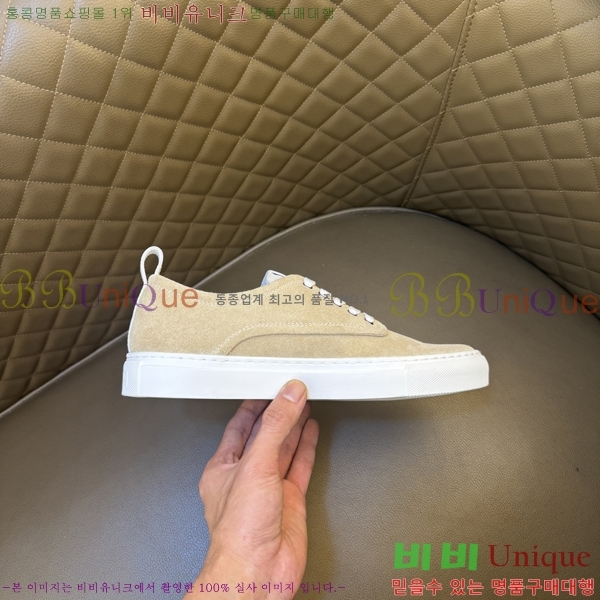 ���� ����� ����Ŀ�� PJR6691191-8