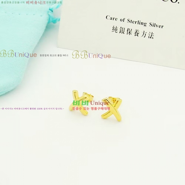 ���� Ƽ�Ĵ� �Ͱ��� TIF24578-1