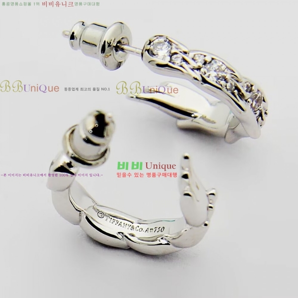 ���� Ƽ�Ĵ� �Ͱ��� TIF24578-3