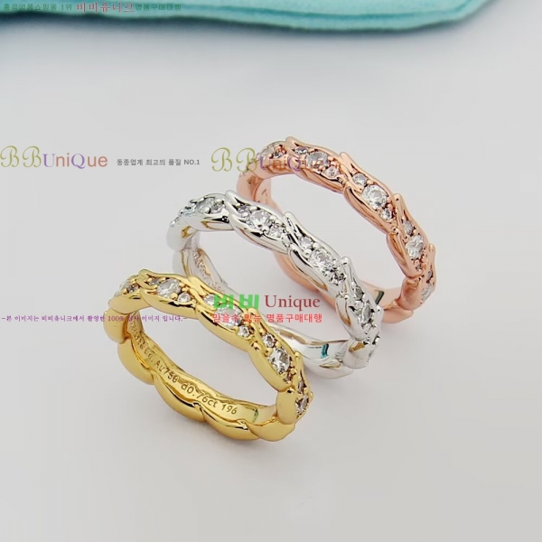 �������� Ƽ�Ĵ� ���� TF123405-3