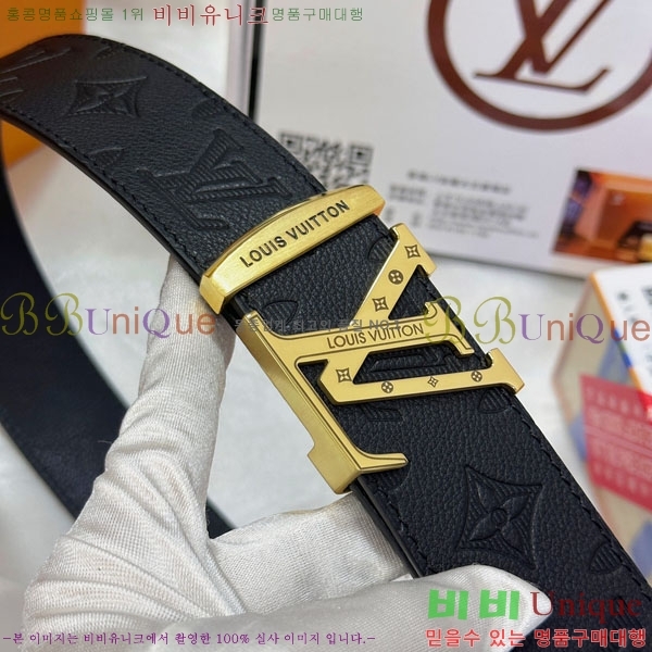 #���� ���̺��� ��Ʈ LV3423086-8 ��3.8CM