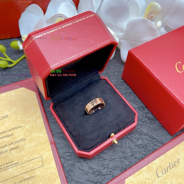 �������� ��쿡 ���� CA91456470-5