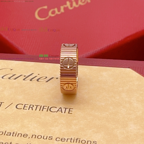 �������� ��쿡 ���� CA91456470-5