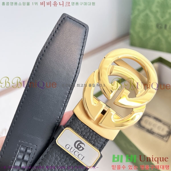 #���� ���� ��Ʈ GG371483-5 ��3.5CM