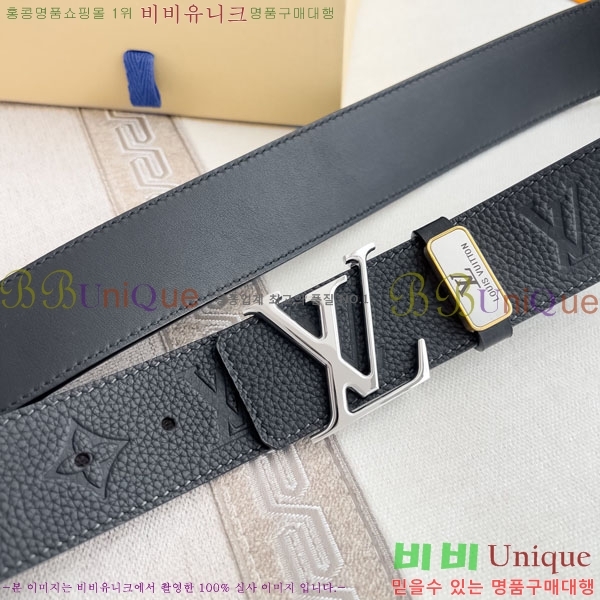 #���� ���̺��� ��Ʈ LV3423086-1 ��3.8CM