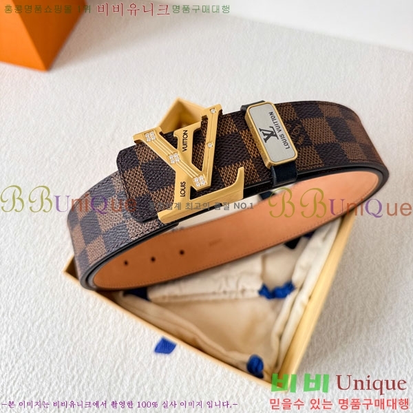 #���� ���̺��� ��Ʈ LV3423086-5 ��3.8CM
