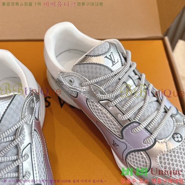 ���̺��� ����Ŀ�� �������� L2546691-1