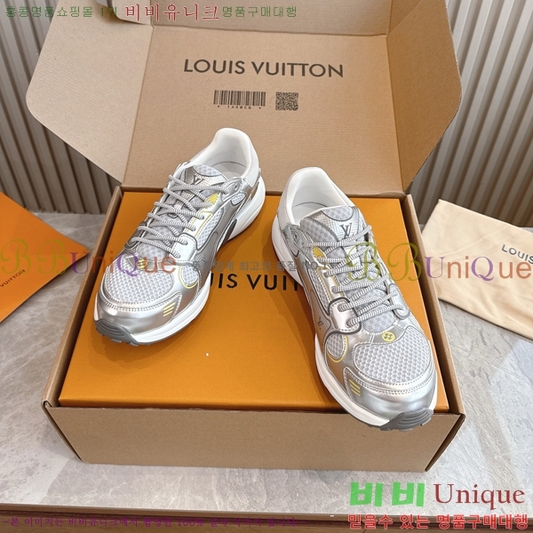 ���̺��� ����Ŀ�� �������� L2546691-4