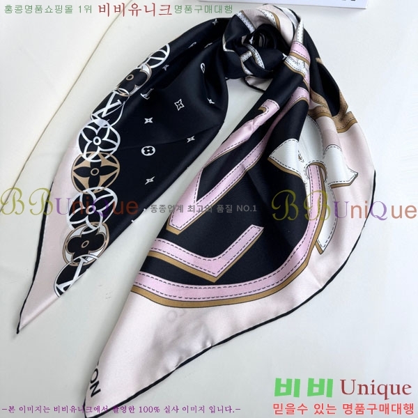 #���̺��� ���÷�/��ī�� SLV251633-2