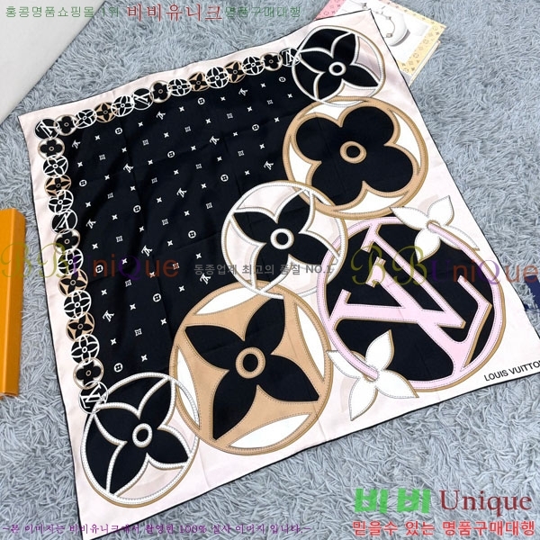 #���̺��� ���÷�/��ī�� SLV251633-2