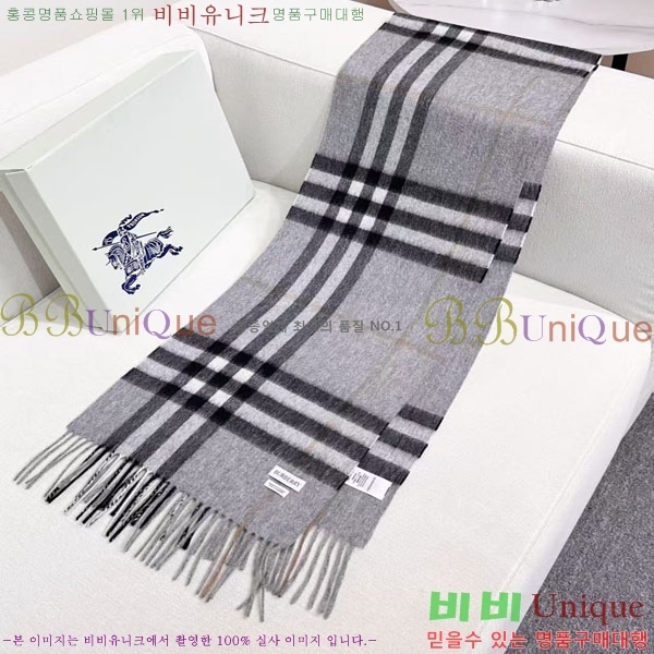 #������ ���÷�/��ī�� BU245677-9