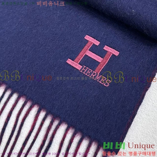 #�����޽� ���÷�/��ī�� HE362837-2