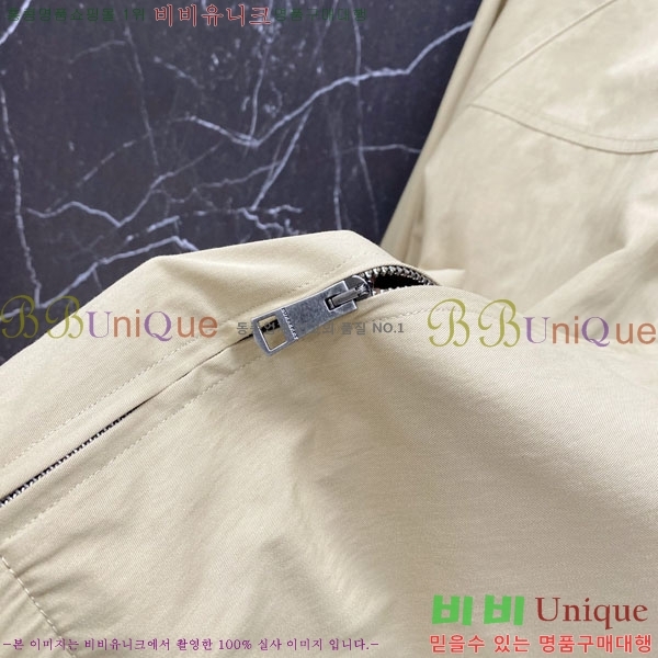 ���� ������ ���� BU215671-2