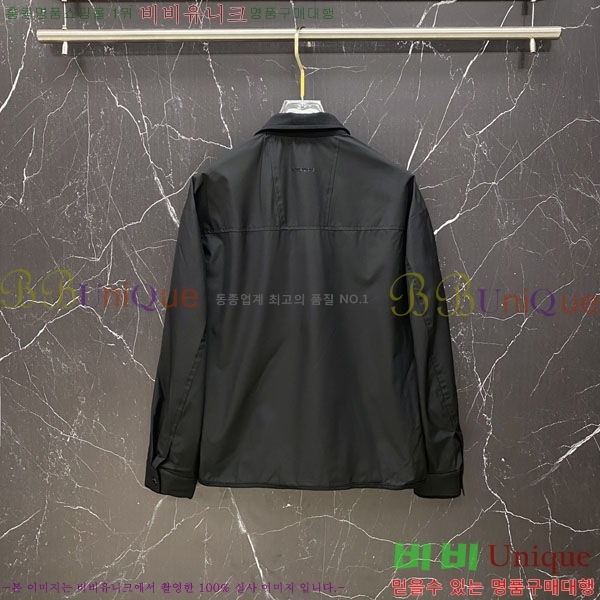 ���� ������ ���� BU215670-2