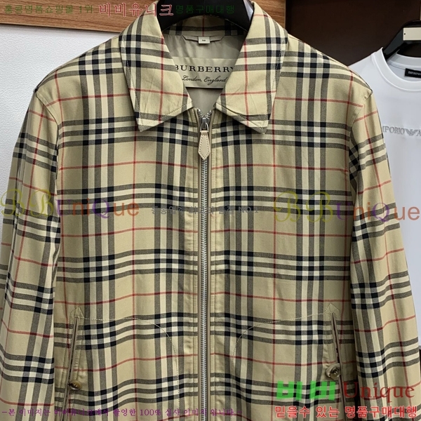 ���� ������ ���� BU215661