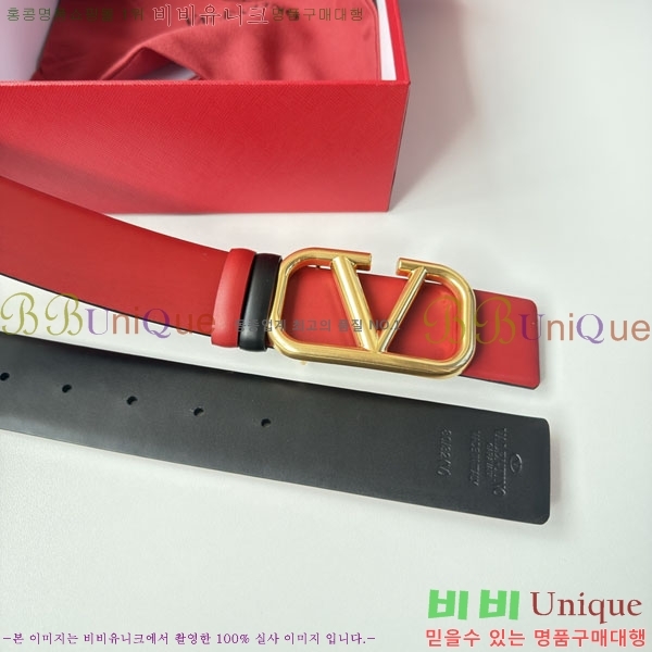 #���� �߷�Ƽ�� ��Ʈ VT34628-2 �� 4.0cm