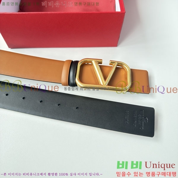 #���� �߷�Ƽ�� ��Ʈ VT34628-3 �� 4.0cm