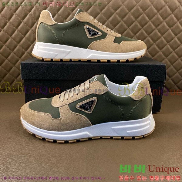 ���� ����� ����Ŀ�� P30177-3