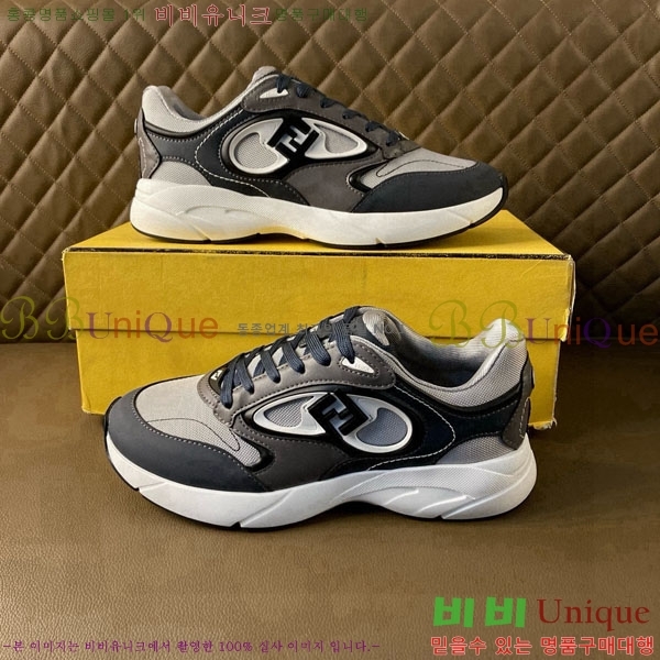 ���� ��� ����Ŀ�� FE578593-1