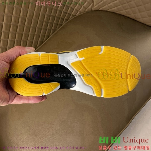 ���� ��� ����Ŀ�� FE578593-2