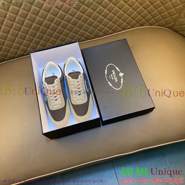 ���� ����� ����Ŀ�� P30176-3