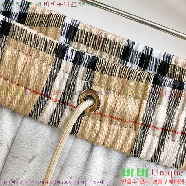 ���� ������ ���� BU548287-2