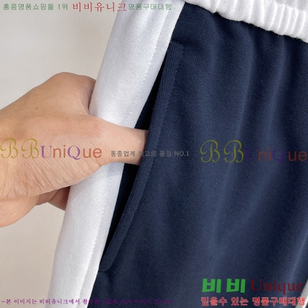 ���� ����� ���� TB645381-1