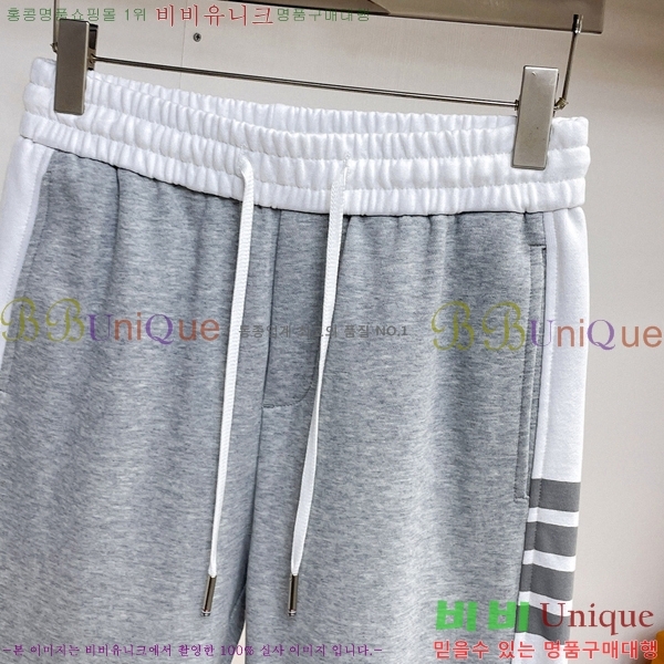 ���� ����� ���� TB645381-2