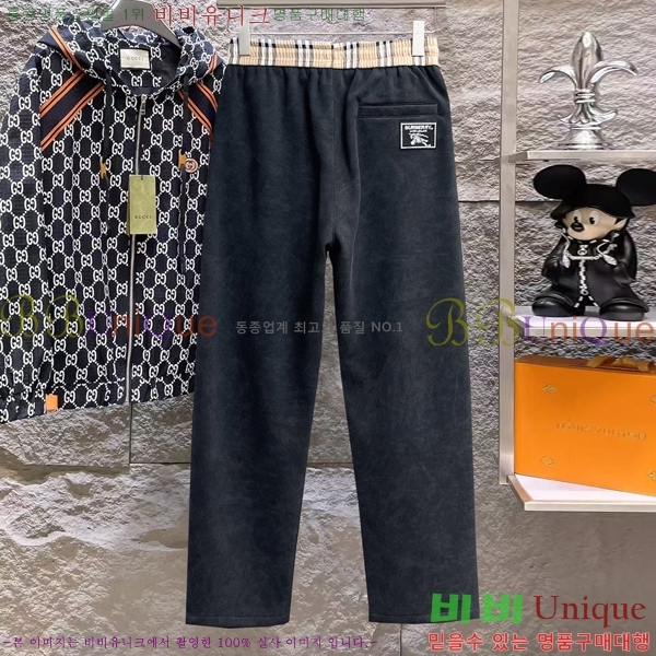 ���� ������ ���� BU548287-1