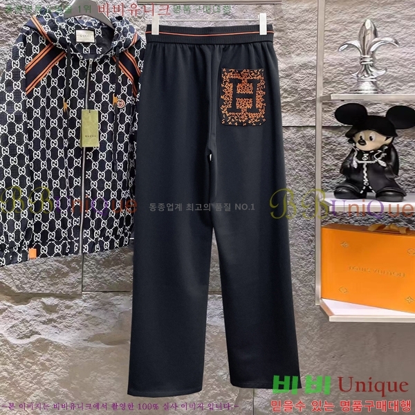 ���� �����޽� ���� HE212357