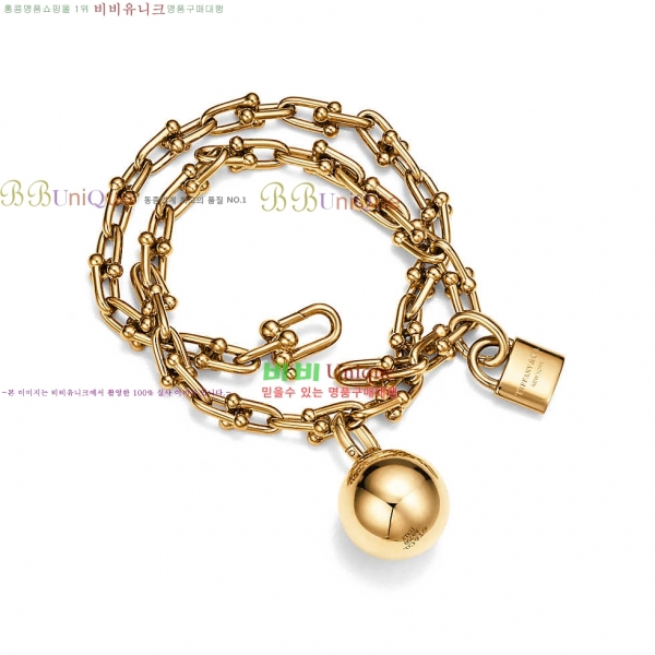 �������� Ƽ�Ĵ� ���� TF256033-2