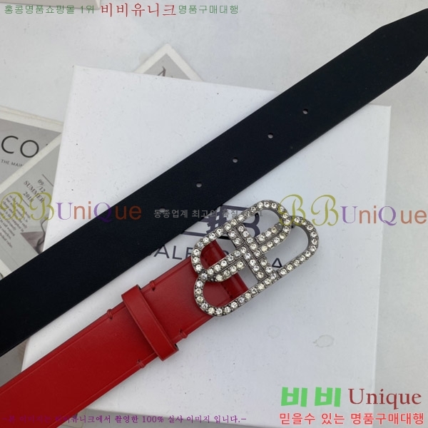 #���� �߷��þư� ��Ʈ BA352343-2