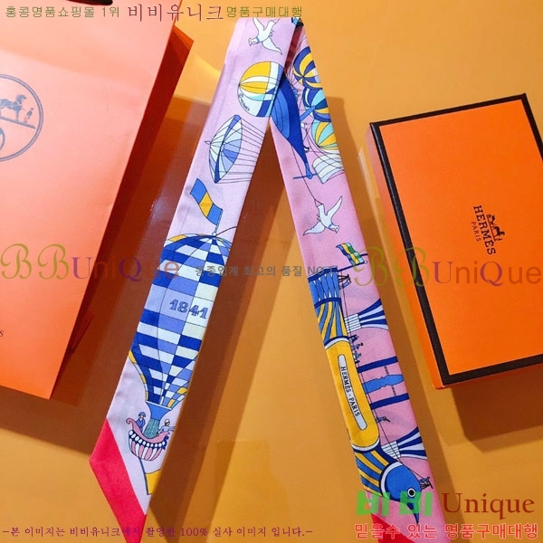 �����޽� Ʈ���� HE269946-5