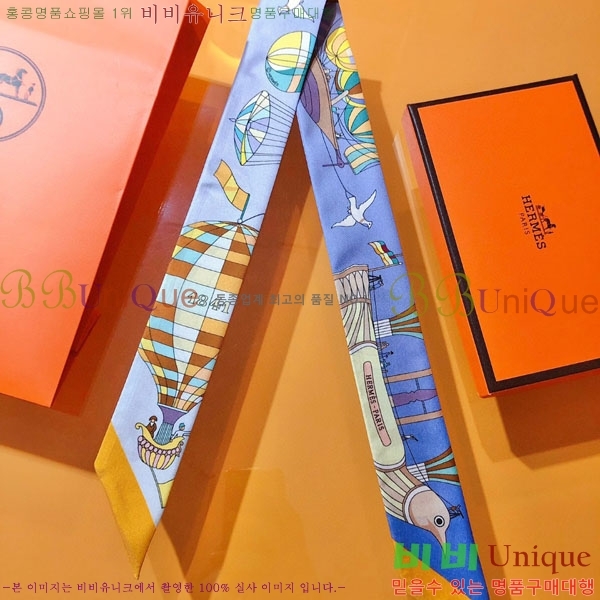 �����޽� Ʈ���� HE269946-4