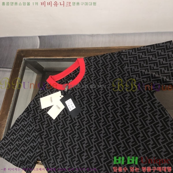 ���� ��� ���� Ƽ���� FD275159-2