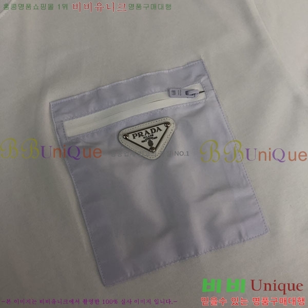 ���� ����� ���� Ƽ���� P981516-1